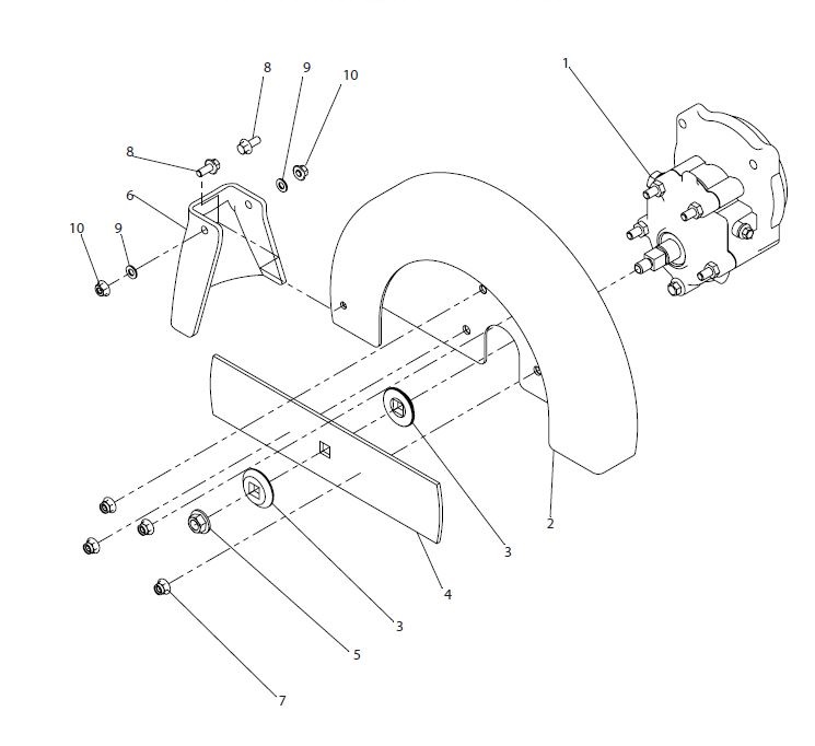 Diagram Image